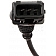 Dorman (OE Solutions) Camshaft Position Sensor 907740