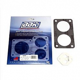 BBK Performance Parts Throttle Body Gasket - 1574