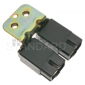 Standard Motor Eng.Management Ignition Relay RY356