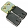 Standard Motor Eng.Management Ignition Relay RY356