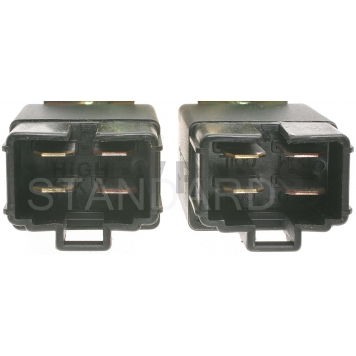 Standard Motor Eng.Management Ignition Relay RY356-1