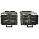 Standard Motor Eng.Management Ignition Relay RY356