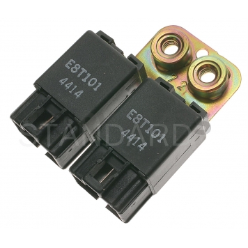 Standard Motor Eng.Management Ignition Relay RY356-2