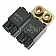 Standard Motor Eng.Management Ignition Relay RY356