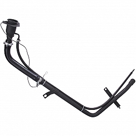 Spectra Premium Fuel Filler Neck - FN817