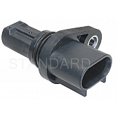 Standard Motor Eng.Management Crankshaft Position Sensor PC818