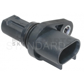 Standard Motor Eng.Management Crankshaft Position Sensor PC818