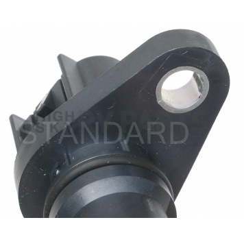Standard Motor Eng.Management Crankshaft Position Sensor PC818-1