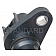 Standard Motor Eng.Management Crankshaft Position Sensor PC818