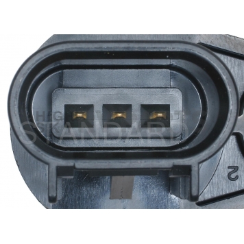 Standard Motor Eng.Management Crankshaft Position Sensor PC818-2