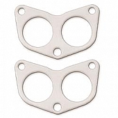 Remflex Gaskets Exhaust Header Gasket - 16-000