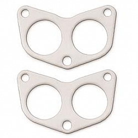 Remflex Gaskets Exhaust Header Gasket - 16-000