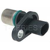 Standard Motor Eng.Management Crankshaft Position Sensor PC134T