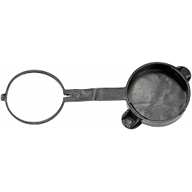 Help! By Dorman Coolant Recovery Tank Cap 54212