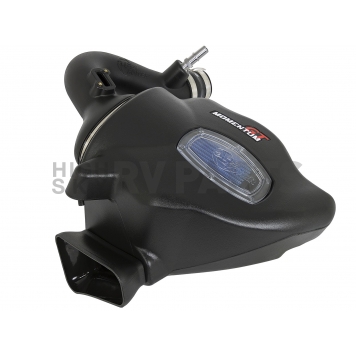 Advanced FLOW Engineering Cold Air Intake - 5474212