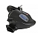 Advanced FLOW Engineering Cold Air Intake - 5474212
