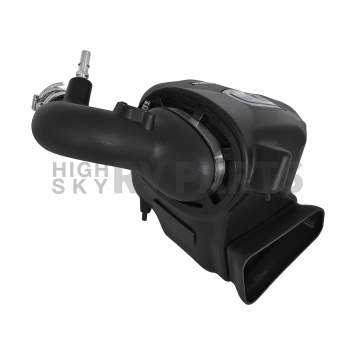 Advanced FLOW Engineering Cold Air Intake - 5474212-1