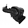 Advanced FLOW Engineering Cold Air Intake - 5474212