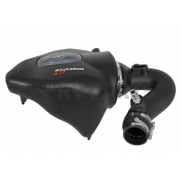 Advanced FLOW Engineering Cold Air Intake - 5474212-2