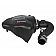Advanced FLOW Engineering Cold Air Intake - 5474212