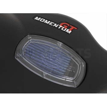 Advanced FLOW Engineering Cold Air Intake - 5474212-4