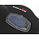 Advanced FLOW Engineering Cold Air Intake - 5474212
