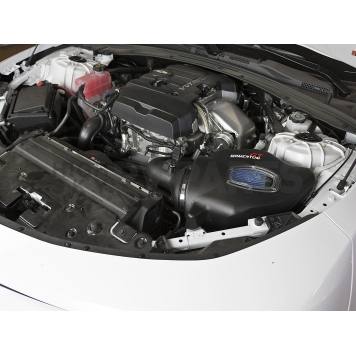 Advanced FLOW Engineering Cold Air Intake - 5474212-7