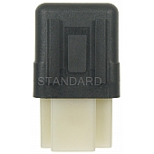 Standard Motor Eng.Management Ignition Relay RY363