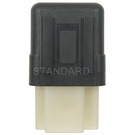 Standard Motor Eng.Management Ignition Relay RY363