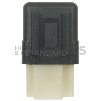 Standard Motor Eng.Management Ignition Relay RY363