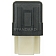 Standard Motor Eng.Management Ignition Relay RY363