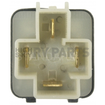 Standard Motor Eng.Management Ignition Relay RY363-1