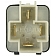 Standard Motor Eng.Management Ignition Relay RY363