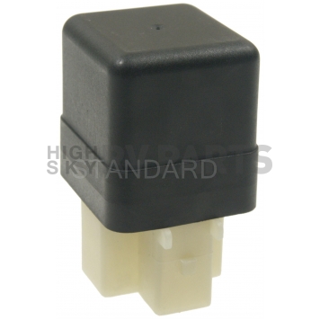 Standard Motor Eng.Management Ignition Relay RY363-2