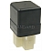 Standard Motor Eng.Management Ignition Relay RY363