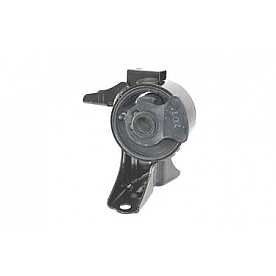 DEA Products Motor Mount A65016