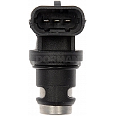 Dorman (OE Solutions) Camshaft Position Sensor 907744