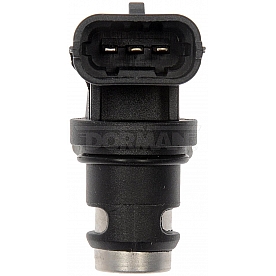 Dorman (OE Solutions) Camshaft Position Sensor 907744