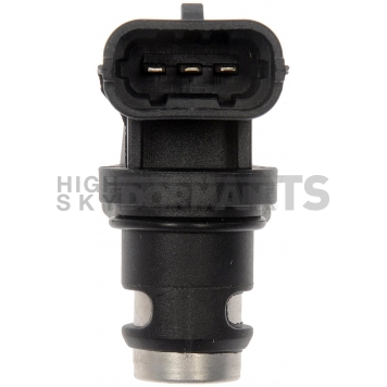 Dorman (OE Solutions) Camshaft Position Sensor 907744