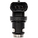 Dorman (OE Solutions) Camshaft Position Sensor 907744
