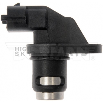 Dorman (OE Solutions) Camshaft Position Sensor 907744-1