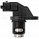 Dorman (OE Solutions) Camshaft Position Sensor 907744