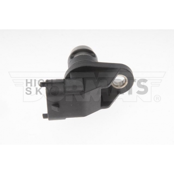 Dorman (OE Solutions) Camshaft Position Sensor 907744-2