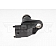 Dorman (OE Solutions) Camshaft Position Sensor 907744