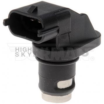 Dorman (OE Solutions) Camshaft Position Sensor 907744-3