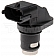 Dorman (OE Solutions) Camshaft Position Sensor 907744