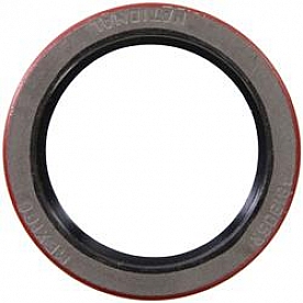 Fel-Pro Gaskets Crankshaft Seal - TCS 46114