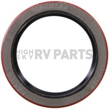 Fel-Pro Gaskets Crankshaft Seal - TCS 46114