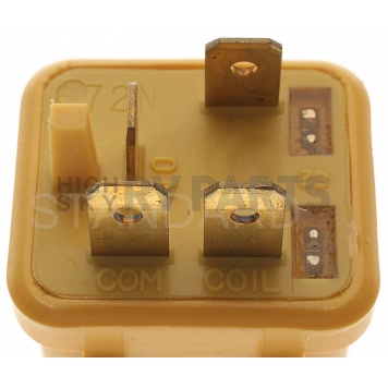 Standard Motor Eng.Management Ignition Relay RY39