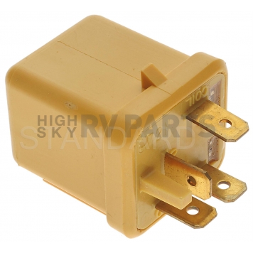 Standard Motor Eng.Management Ignition Relay RY39-1
